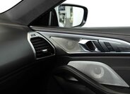 BMW Řada 8 Ostatní 4,4 l 390 kw