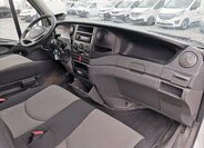 Iveco Daily 8