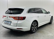 Renault Talisman 2