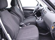 Citroën C4 Picasso 11