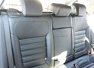 Opel Insignia Kombi 2,0 l 120 kw