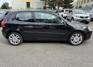 Volkswagen Golf 12