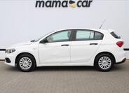Fiat Tipo 4