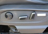 Volkswagen Amarok Pick-up 3,0 l 150 kw