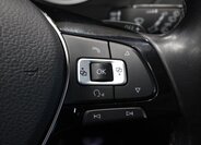 Volkswagen Tiguan 19