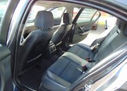 BMW Řada 3 Sedan / Limuzína 2,0 l 95 kw