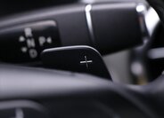 Mercedes-Benz GLK SUV / Terénní 3,0 l 195 kw