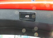 Škoda Octavia Kombi 1,6 l 77 kw