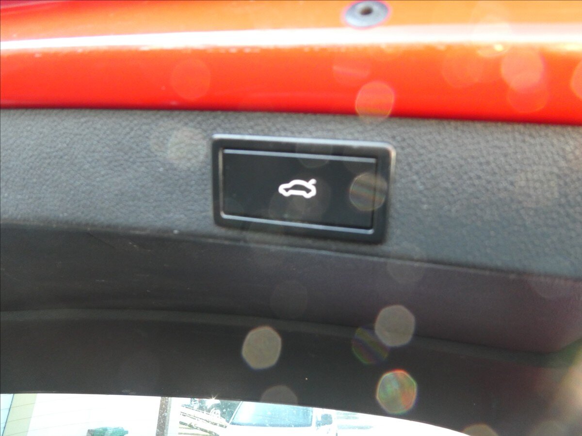 Škoda Octavia Kombi 1,6 l 77 kw