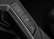 Hyundai i30 Kombi 1,6 l 85 kw