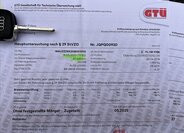 Audi A1 Hatchback 70,0 70 kw