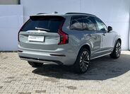 Volvo XC90 5