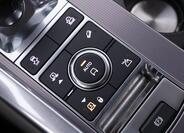 Land Rover Range Rover 31