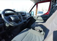 Iveco Daily Ostatní 2,3 l 115 kw