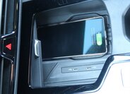 Volkswagen Passat Kombi 1,5 l 130 kw