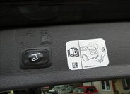 Ford Kuga SUV 1,5 l 110 kw