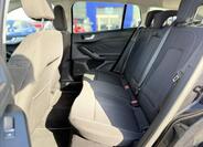 Ford Focus 14