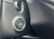 Škoda Fabia Hatchback 1,5 l 110 kw