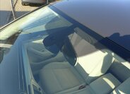 Volkswagen Passat Kombi 1,6 l 88 kw