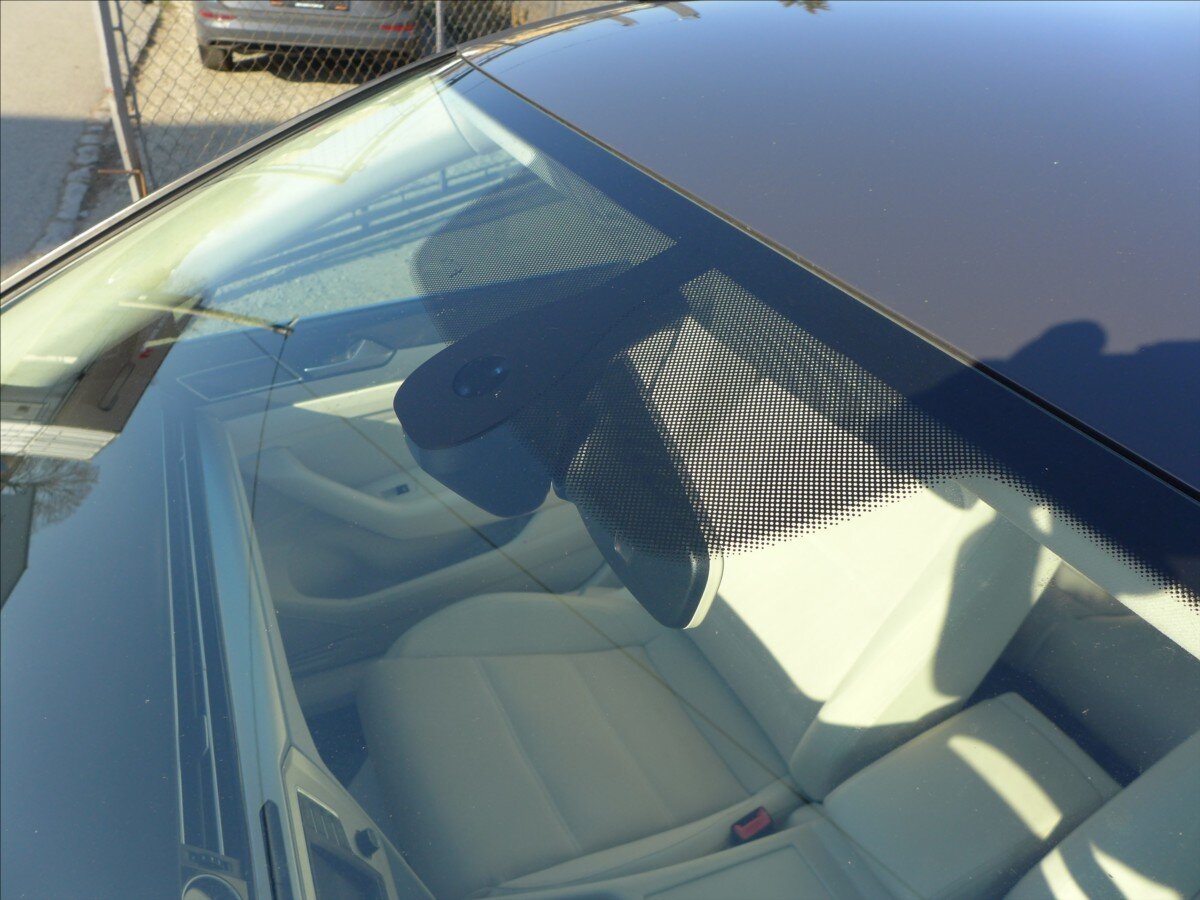 Volkswagen Passat Kombi 1,6 l 88 kw