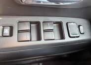 Mazda 5 Kombi 1,6 l 85 kw