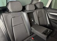 Škoda Karoq SUV / Terénní 1,5 l 110 kw