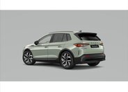 Škoda Elroq SUV / Terénní 0,0 210 kw