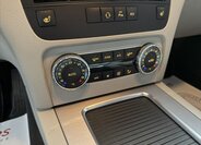 Mercedes-Benz GLK 17