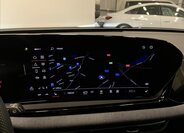 Audi A5 Kombi 2,0 l 150 kw