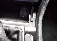 Volkswagen Golf Kombi 1,4 l 110 kw