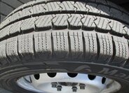 Renault Master Ostatní 2,3 l 81 kw