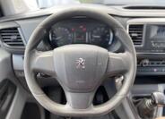 Peugeot Expert 24