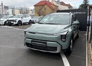 KIA Stonic SUV / Terénní 998,0 73 kw