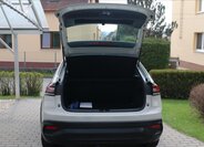 Volkswagen Taigo SUV / Terénní 999,0 70 kw