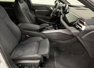 Audi A5 Liftback 2,0 l 150 kw