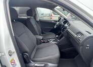 Volkswagen Tiguan Allspace SUV 2,0 l 140 kw