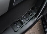 Volkswagen Passat Kombi 1,6 l 77 kw