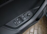 Škoda Karoq SUV 1,5 l 110 kw