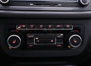 Volkswagen Tiguan 16