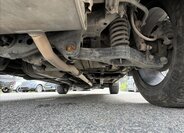 KIA Sportage SUV 2,0 l 135 kw