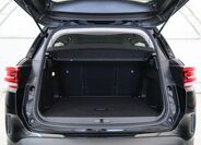 Citroën C5 Aircross 11