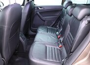 Škoda Yeti SUV 1,4 l 90 kw