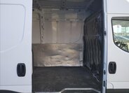 Iveco Daily 13
