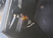 Land Rover Defender Ostatní 2,5 l 90 kw