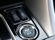 Mitsubishi Eclipse Cross Kombi 1,5 l 120 kw