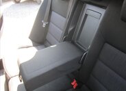 Škoda Octavia Kombi 1,9 l 77 kw