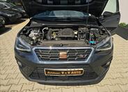 Seat Arona 38