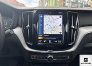 Volvo XC60 SUV 2,0 l 145 kw