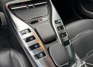 Mercedes-Benz AMG GT 30