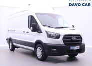 Ford Transit Ostatní 2,0 l 96 kw